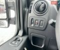 Білий Рено Мастєр, об'ємом двигуна 2.3 л та пробігом 288 тис. км за 10500 $, фото 26 на Automoto.ua