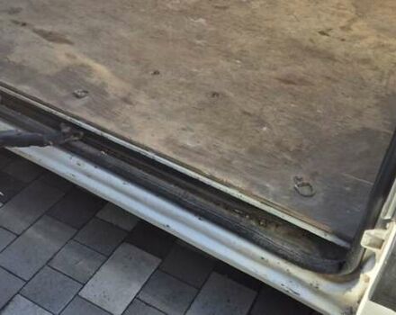 Рено Мастєр 2012 у Белой Церкве на Automoto.ua Білий Рено Мастєр, об'ємом двигуна 2.3 л та пробігом 334 тис. км за 11000 $, фото 12 на Automoto.ua