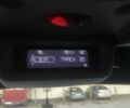 Белый Рено Мастер, объемом двигателя 2.3 л и пробегом 415 тыс. км за 10300 $, фото 17 на Automoto.ua