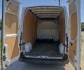 Белый Рено Мастер, объемом двигателя 2.3 л и пробегом 500 тыс. км за 12500 $, фото 8 на Automoto.ua