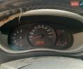 Белый Рено Мастер, объемом двигателя 2.3 л и пробегом 411 тыс. км за 12900 $, фото 4 на Automoto.ua