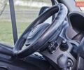 Белый Рено Мастер, объемом двигателя 2.3 л и пробегом 384 тыс. км за 11700 $, фото 36 на Automoto.ua
