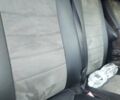 Білий Рено Мастєр, об'ємом двигуна 2.3 л та пробігом 570 тис. км за 14000 $, фото 21 на Automoto.ua