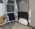Белый Рено Мастер, объемом двигателя 2.3 л и пробегом 300 тыс. км за 10900 $, фото 3 на Automoto.ua