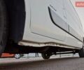 Белый Рено Мастер, объемом двигателя 2.3 л и пробегом 384 тыс. км за 11700 $, фото 26 на Automoto.ua