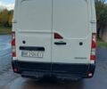 Білий Рено Мастєр, об'ємом двигуна 2.3 л та пробігом 570 тис. км за 14000 $, фото 27 на Automoto.ua