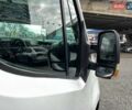 Білий Рено Мастєр, об'ємом двигуна 2.3 л та пробігом 288 тис. км за 10500 $, фото 16 на Automoto.ua