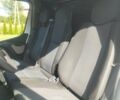 Білий Рено Мастєр, об'ємом двигуна 2.3 л та пробігом 377 тис. км за 11500 $, фото 16 на Automoto.ua