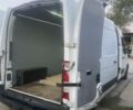 Белый Рено Мастер, объемом двигателя 2.3 л и пробегом 415 тыс. км за 10300 $, фото 5 на Automoto.ua