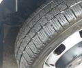 Білий Рено Мастєр, об'ємом двигуна 2.3 л та пробігом 570 тис. км за 14000 $, фото 39 на Automoto.ua