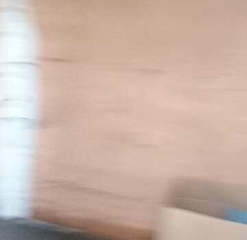 Белый Рено Мастер, объемом двигателя 2.3 л и пробегом 370 тыс. км за 10000 $, фото 11 на Automoto.ua