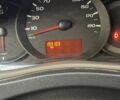 Білий Рено Мастєр, об'ємом двигуна 2.3 л та пробігом 195 тис. км за 11000 $, фото 4 на Automoto.ua
