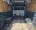 Белый Рено Мастер, объемом двигателя 2.3 л и пробегом 320 тыс. км за 12400 $, фото 5 на Automoto.ua