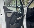 Белый Рено Мастер, объемом двигателя 2.3 л и пробегом 450 тыс. км за 11700 $, фото 13 на Automoto.ua
