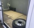 Белый Рено Мастер, объемом двигателя 2.3 л и пробегом 415 тыс. км за 10300 $, фото 3 на Automoto.ua