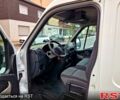 Белый Рено Мастер, объемом двигателя 2.4 л и пробегом 300 тыс. км за 12000 $, фото 5 на Automoto.ua