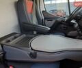 Белый Рено Мастер, объемом двигателя 2.3 л и пробегом 384 тыс. км за 11700 $, фото 40 на Automoto.ua