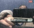 Белый Рено Мастер, объемом двигателя 2.3 л и пробегом 450 тыс. км за 11700 $, фото 20 на Automoto.ua
