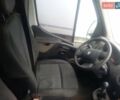 Білий Рено Мастєр, об'ємом двигуна 2.3 л та пробігом 575 тис. км за 10000 $, фото 10 на Automoto.ua
