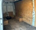 Белый Рено Мастер, объемом двигателя 2.3 л и пробегом 385 тыс. км за 13500 $, фото 26 на Automoto.ua