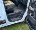 Белый Рено Мастер, объемом двигателя 2.3 л и пробегом 385 тыс. км за 13500 $, фото 20 на Automoto.ua