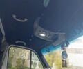Білий Рено Мастєр, об'ємом двигуна 2.3 л та пробігом 570 тис. км за 14000 $, фото 20 на Automoto.ua