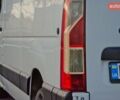 Белый Рено Мастер, объемом двигателя 2.3 л и пробегом 384 тыс. км за 11700 $, фото 14 на Automoto.ua