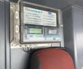 Білий Рено Мастєр, об'ємом двигуна 2.3 л та пробігом 543 тис. км за 12000 $, фото 14 на Automoto.ua