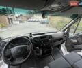 Белый Рено Мастер, объемом двигателя 2.3 л и пробегом 450 тыс. км за 11700 $, фото 16 на Automoto.ua