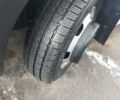 Білий Рено Мастєр, об'ємом двигуна 2.3 л та пробігом 570 тис. км за 14000 $, фото 32 на Automoto.ua