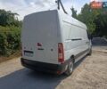 Белый Рено Мастер, объемом двигателя 2.3 л и пробегом 500 тыс. км за 12500 $, фото 2 на Automoto.ua