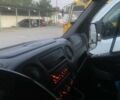 Белый Рено Мастер, объемом двигателя 2.3 л и пробегом 415 тыс. км за 10300 $, фото 15 на Automoto.ua