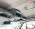 Білий Рено Мастєр, об'ємом двигуна 2.3 л та пробігом 288 тис. км за 10500 $, фото 15 на Automoto.ua