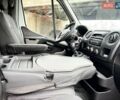 Білий Рено Мастєр, об'ємом двигуна 2.3 л та пробігом 288 тис. км за 10500 $, фото 18 на Automoto.ua