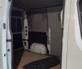 Белый Рено Мастер, объемом двигателя 2.3 л и пробегом 300 тыс. км за 10900 $, фото 4 на Automoto.ua