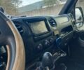 Білий Рено Мастєр, об'ємом двигуна 2.3 л та пробігом 570 тис. км за 14000 $, фото 15 на Automoto.ua