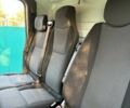 Белый Рено Мастер, объемом двигателя 2.3 л и пробегом 385 тыс. км за 13500 $, фото 17 на Automoto.ua