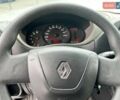 Білий Рено Мастєр, об'ємом двигуна 2.3 л та пробігом 288 тис. км за 10500 $, фото 13 на Automoto.ua