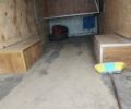 Білий Рено Мастєр, об'ємом двигуна 2.3 л та пробігом 570 тис. км за 14000 $, фото 28 на Automoto.ua