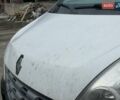 Белый Рено Мастер, объемом двигателя 2.3 л и пробегом 721 тыс. км за 6100 $, фото 3 на Automoto.ua