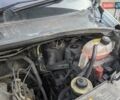 Белый Рено Мастер, объемом двигателя 2.3 л и пробегом 168 тыс. км за 6214 $, фото 5 на Automoto.ua