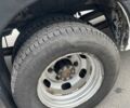 Белый Рено Мастер, объемом двигателя 2.3 л и пробегом 450 тыс. км за 11700 $, фото 14 на Automoto.ua