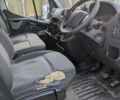 Белый Рено Мастер, объемом двигателя 2.3 л и пробегом 168 тыс. км за 6214 $, фото 9 на Automoto.ua