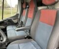 Белый Рено Мастер, объемом двигателя 2.3 л и пробегом 511 тыс. км за 10600 $, фото 6 на Automoto.ua
