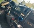 Білий Рено Мастєр, об'ємом двигуна 2.3 л та пробігом 570 тис. км за 14000 $, фото 22 на Automoto.ua