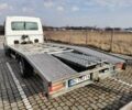 Белый Рено Мастер, объемом двигателя 2.3 л и пробегом 630 тыс. км за 12300 $, фото 7 на Automoto.ua