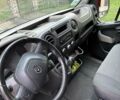 Белый Рено Мастер, объемом двигателя 2.3 л и пробегом 301 тыс. км за 9800 $, фото 2 на Automoto.ua