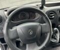 Белый Рено Мастер, объемом двигателя 2.3 л и пробегом 450 тыс. км за 11700 $, фото 9 на Automoto.ua