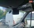Білий Рено Мастєр, об'ємом двигуна 2.3 л та пробігом 712 тис. км за 5100 $, фото 9 на Automoto.ua