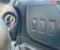 Белый Рено Мастер, объемом двигателя 2.3 л и пробегом 318 тыс. км за 9100 $, фото 15 на Automoto.ua